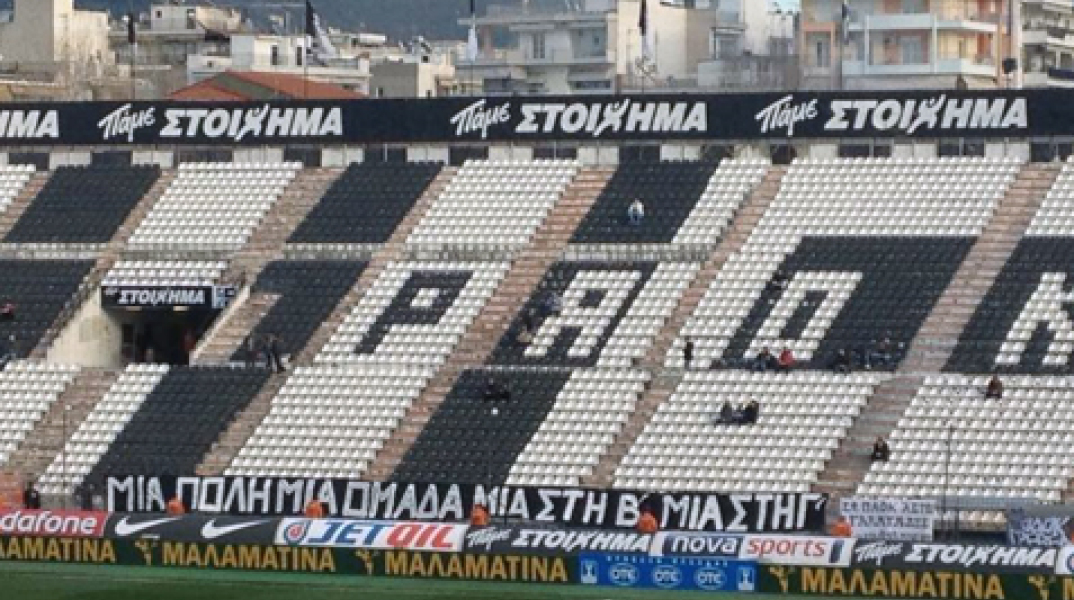 64985-130899.jpg
