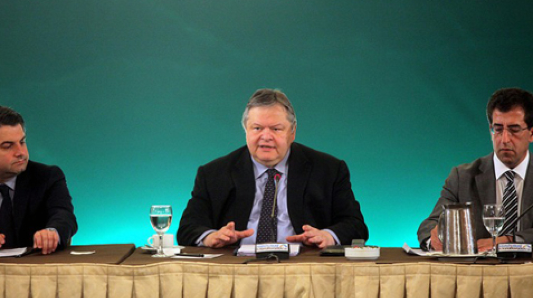 64986-130901.jpg