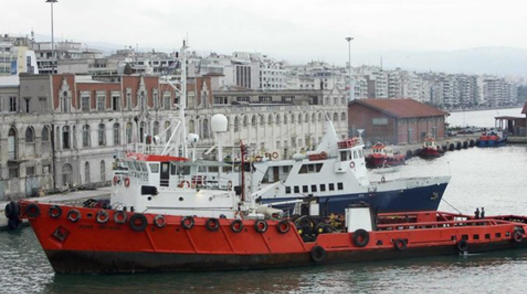 64992-130911.jpg