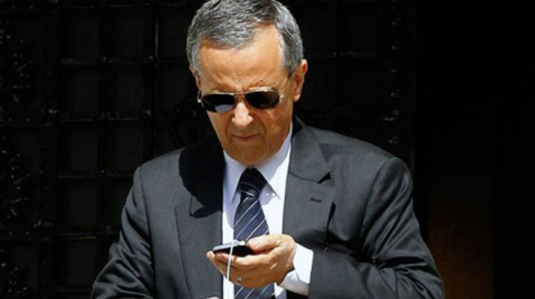 64995-130916.jpg