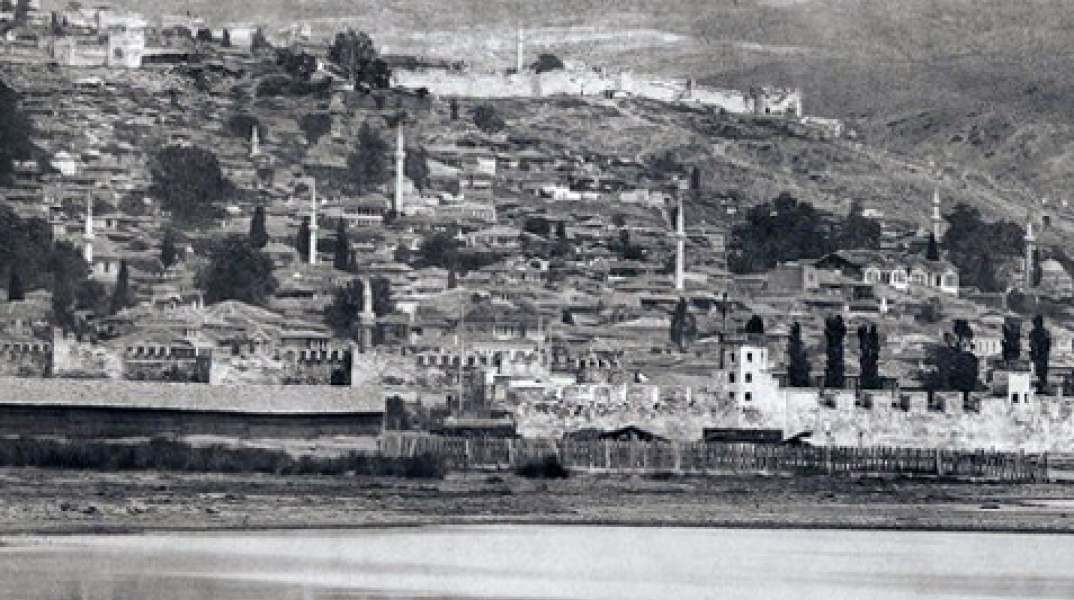65104-131079.jpg