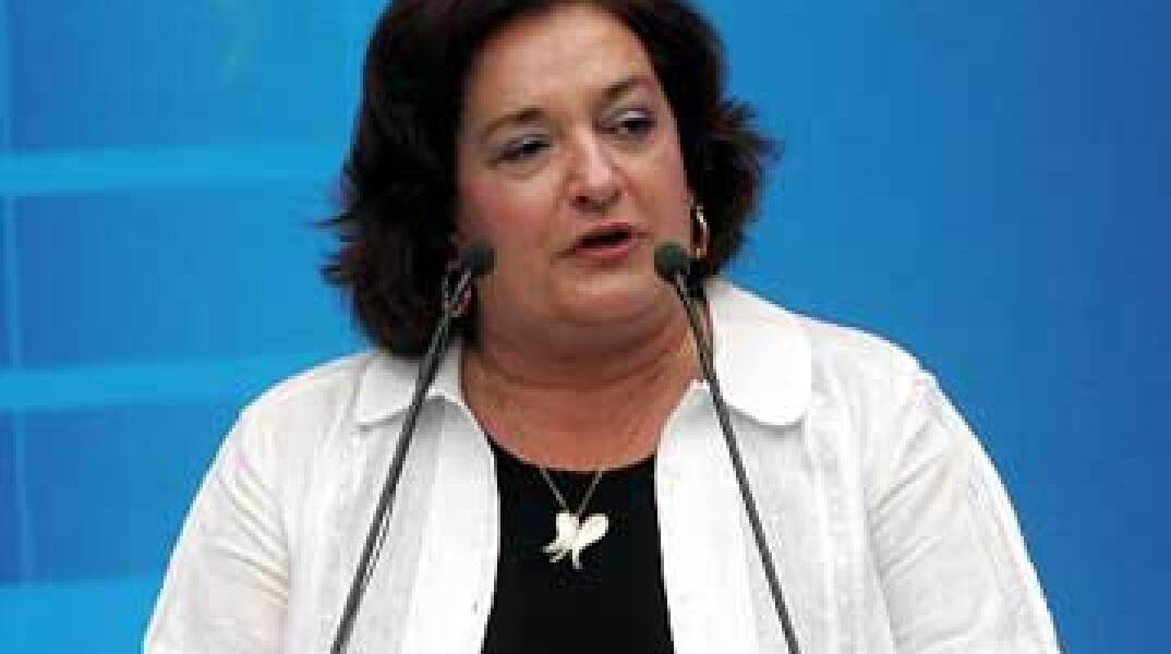 65312-131513.jpg
