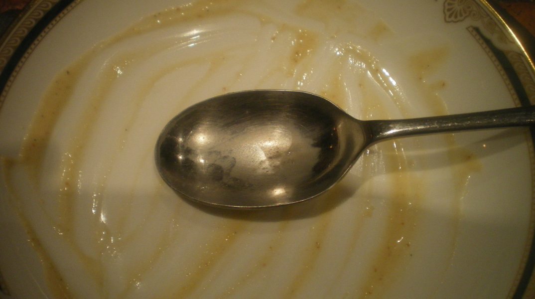 65519-132071.jpg