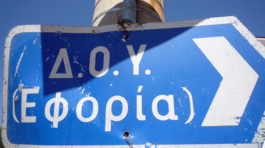 65566-132128.jpg