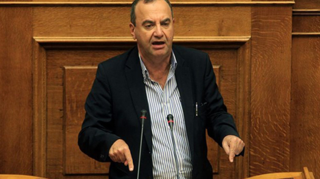65571-132134.jpg