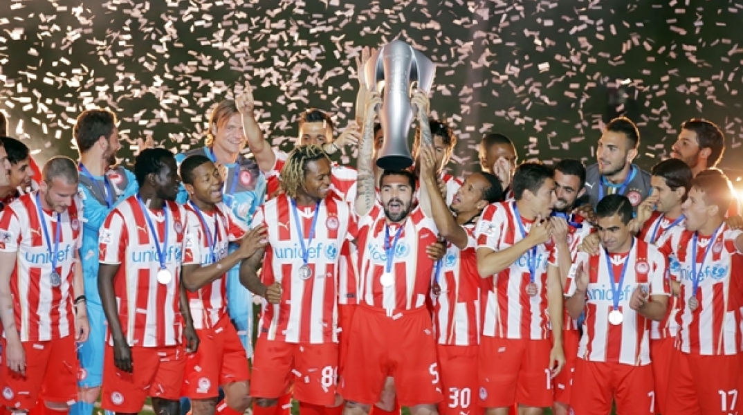 65574-132137.jpg