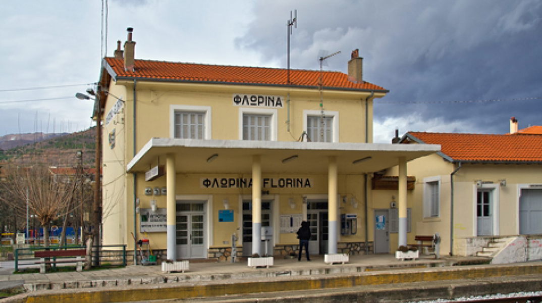 65788-132596.jpg