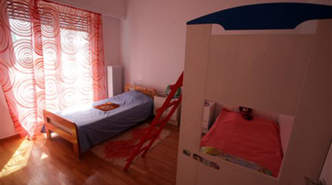 65807-132638.jpg