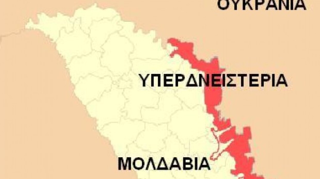 65848-132782.jpg