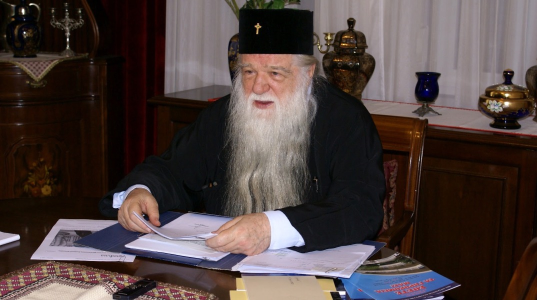 65926-132925.jpg