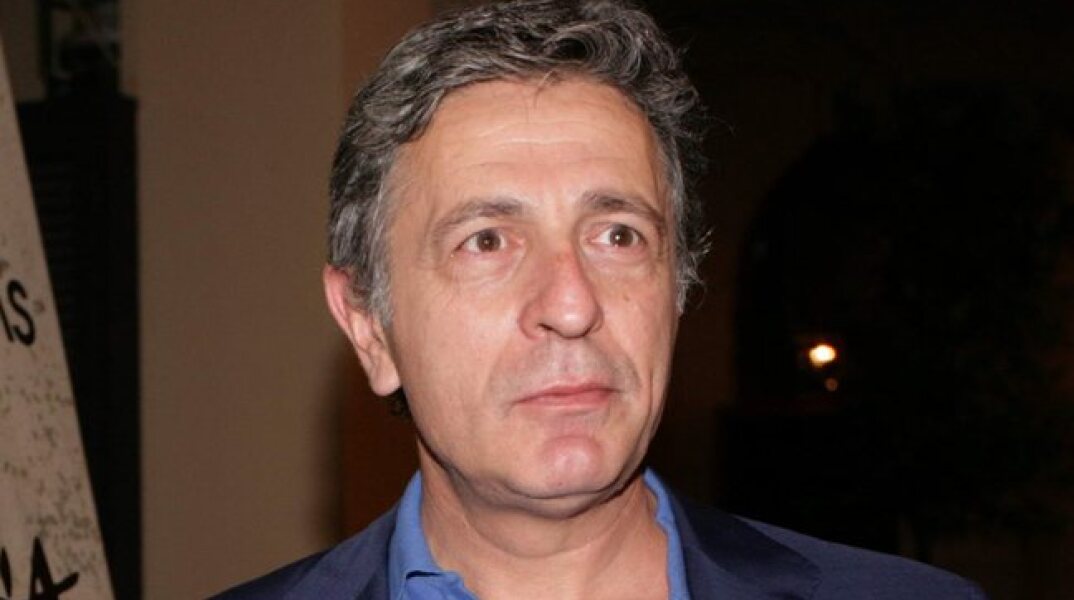 66578-134241.jpg