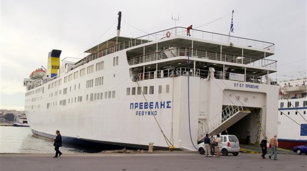 66990-135203.jpg