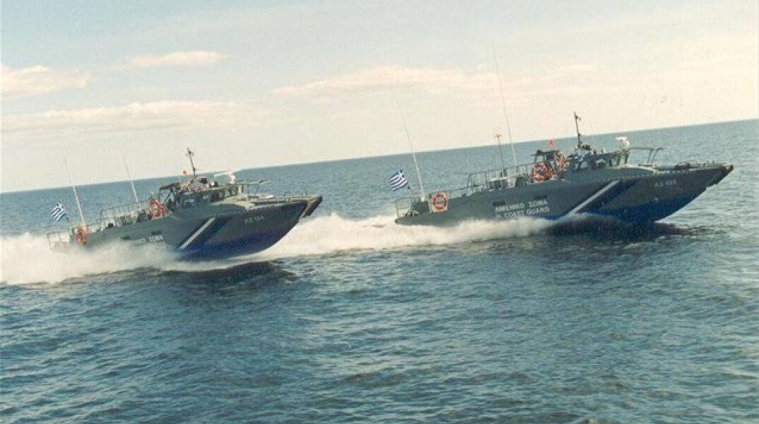 67051-135302.jpg