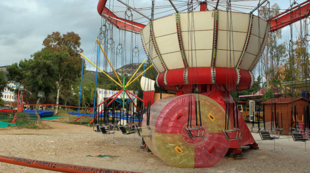67075-135327.jpg