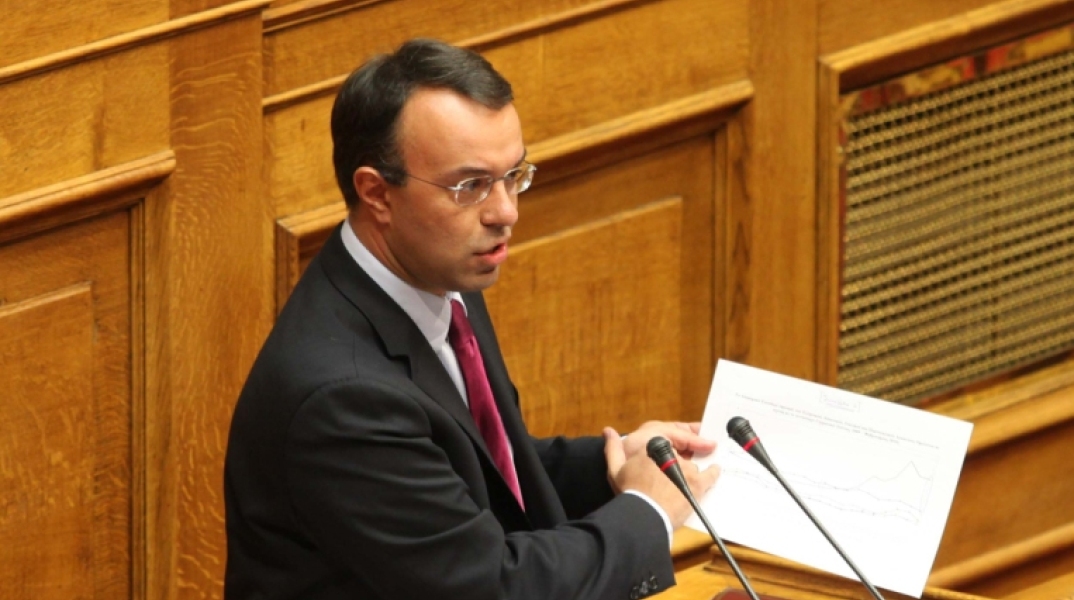 67099-135380.jpg