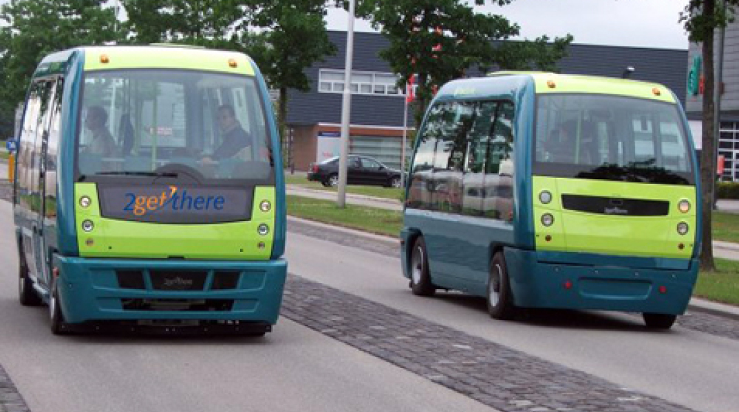 67177-135506.jpg