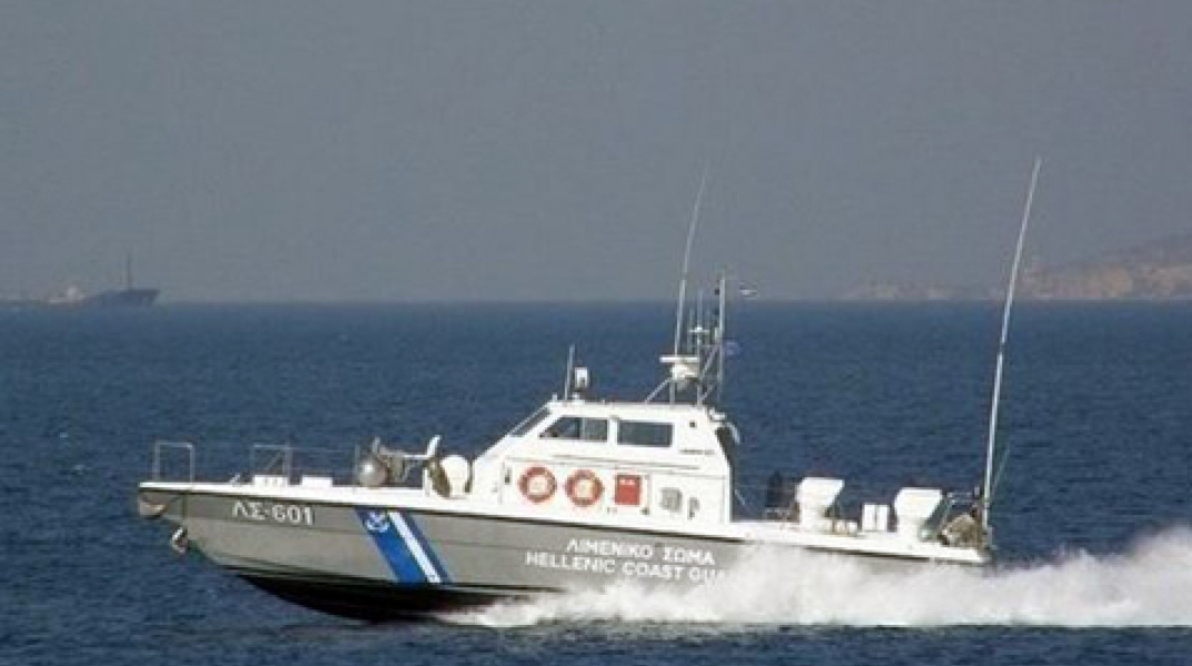 67215-135552.jpg