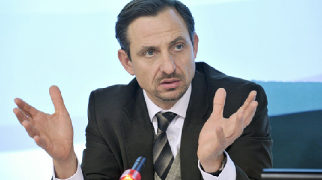 67294-135723.jpg