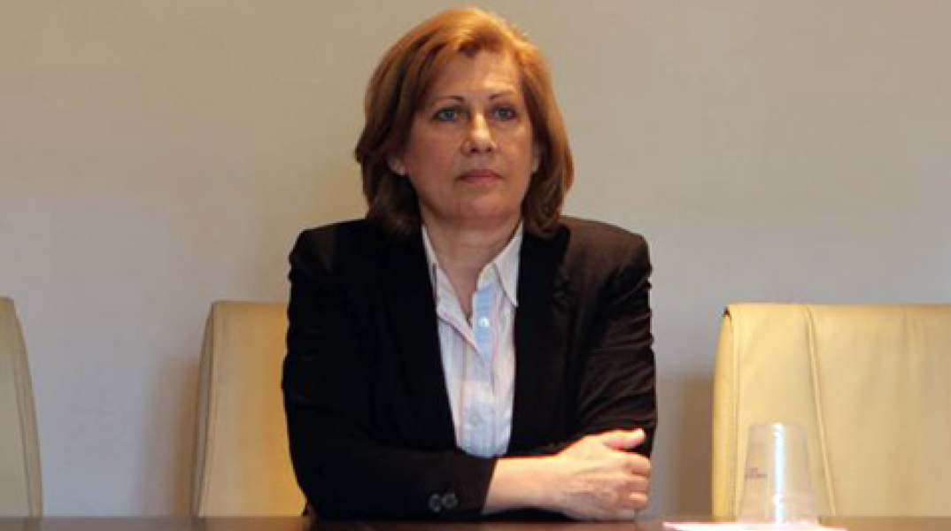 67535-136210.jpg
