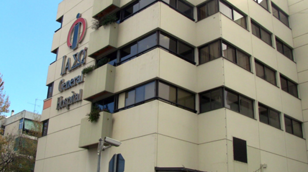 67552-136236.jpg