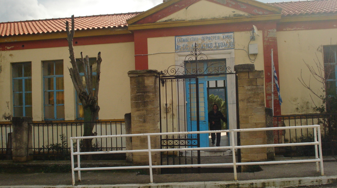 67609-136332.jpg