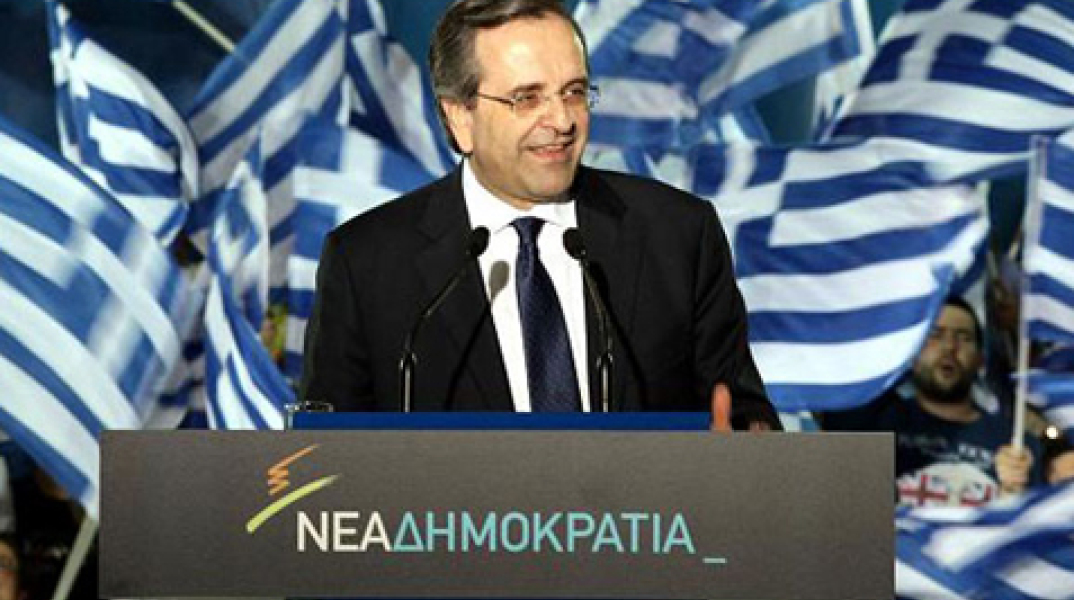 67646-136394.jpg
