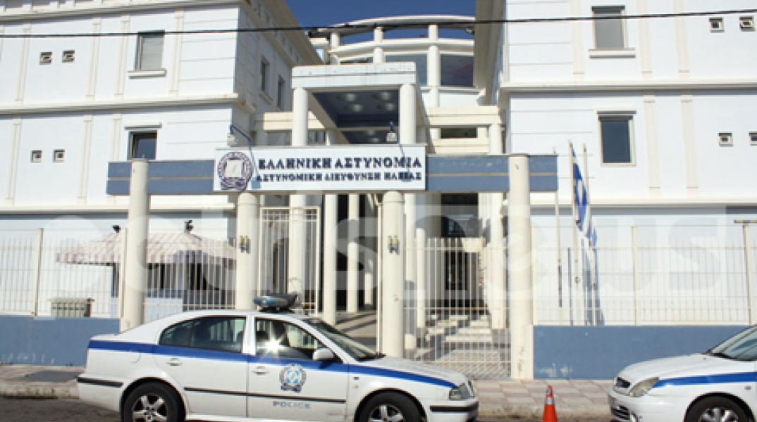 67653-136405.jpg