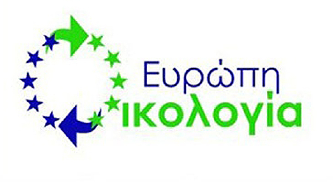 67666-136418.jpg