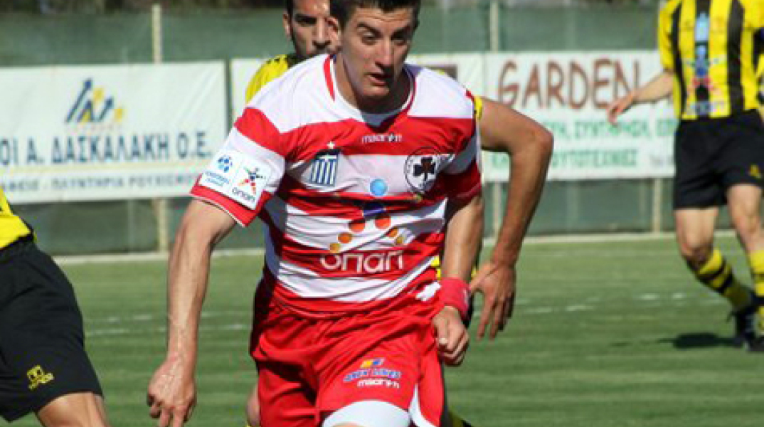 67673-136440.jpg