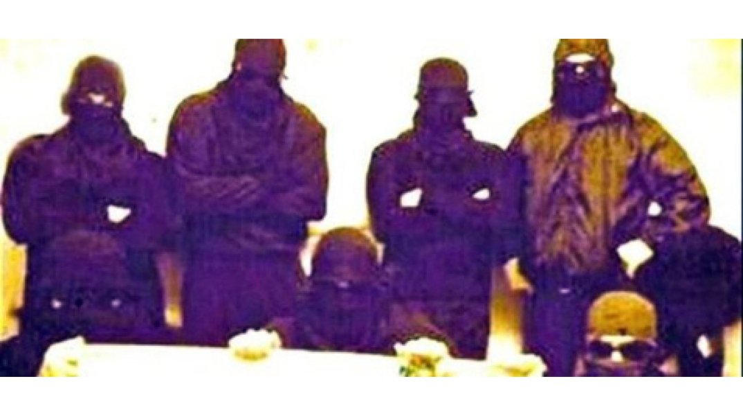67674-136441.jpg