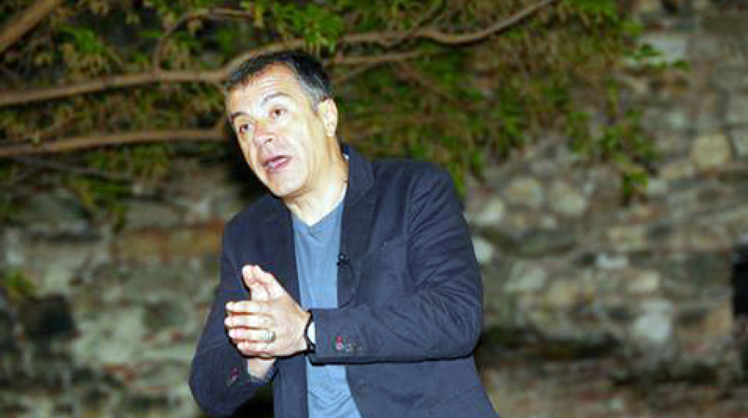 67680-136451.jpg
