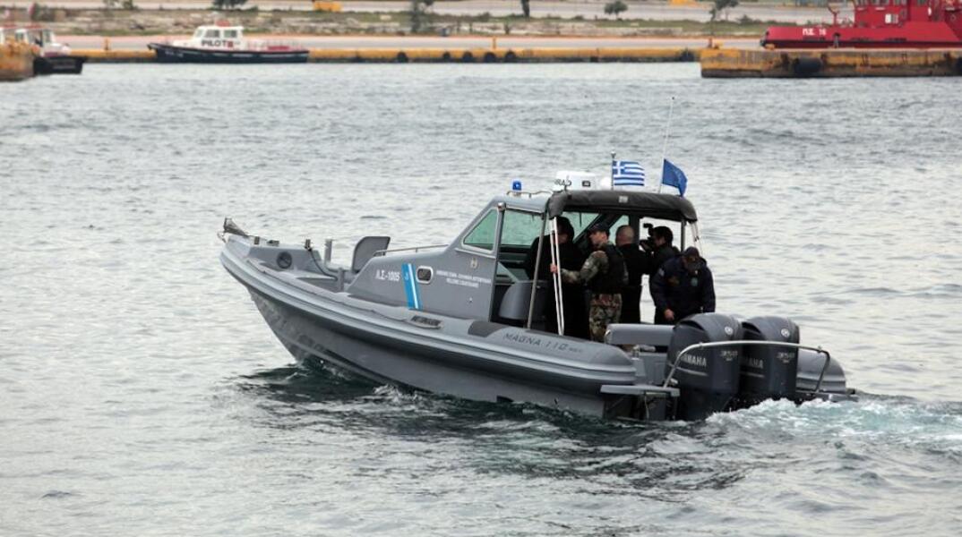 67710-136484.jpg
