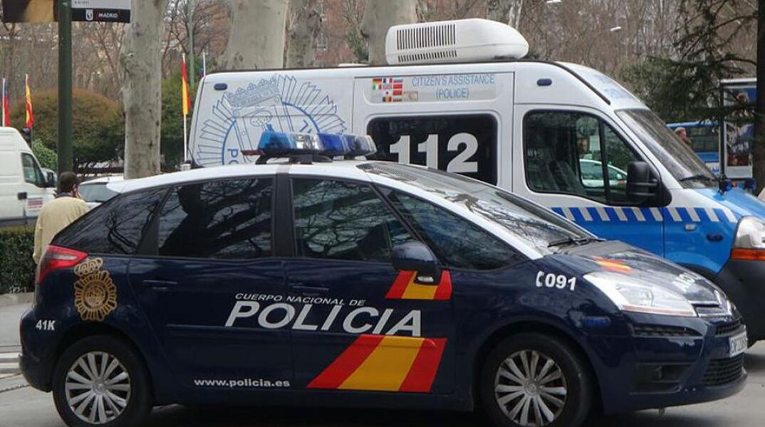 67773-136600.jpg