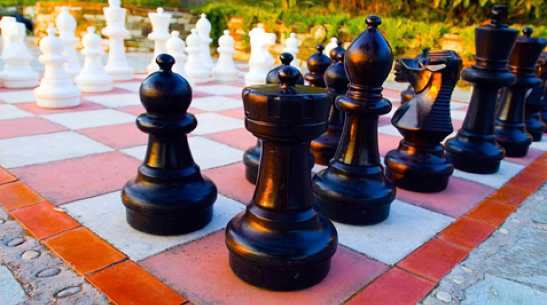 67842-136728.jpg