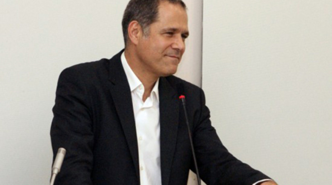 67902-136816.jpg