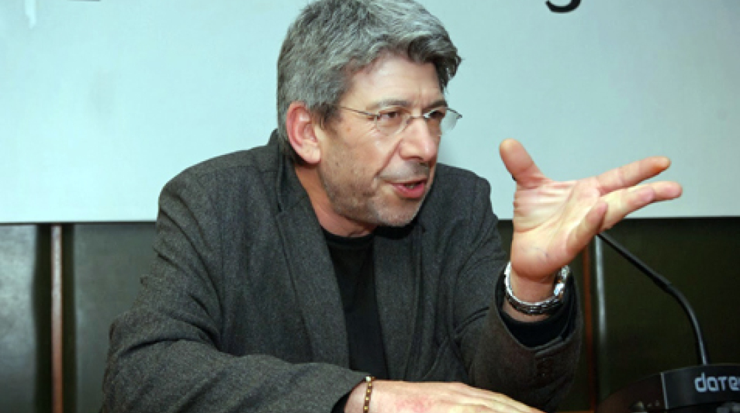 67955-136915.jpg