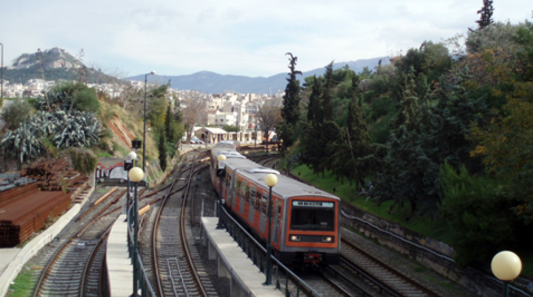 68108-137183.jpg