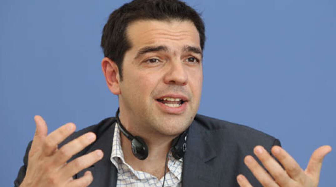 68118-137198.jpg