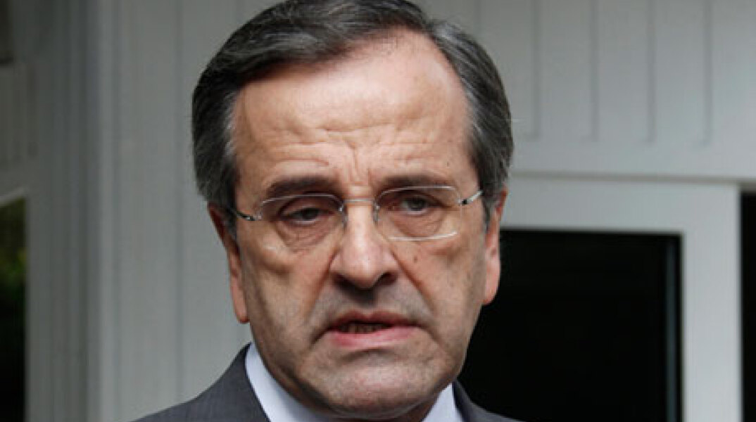 68180-137300.jpg