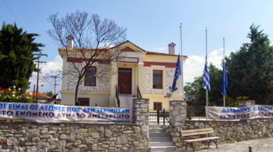 68277-137450.jpg