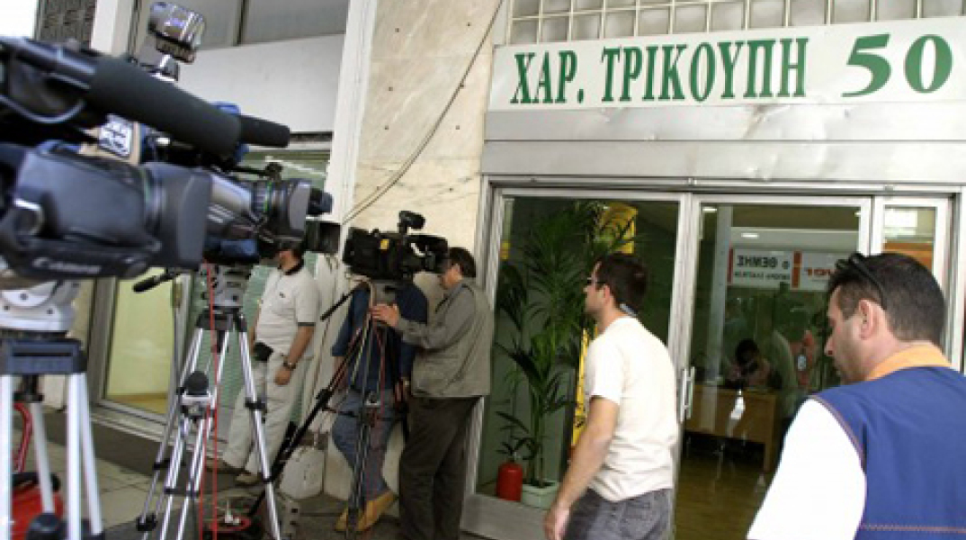 68418-137732.jpg