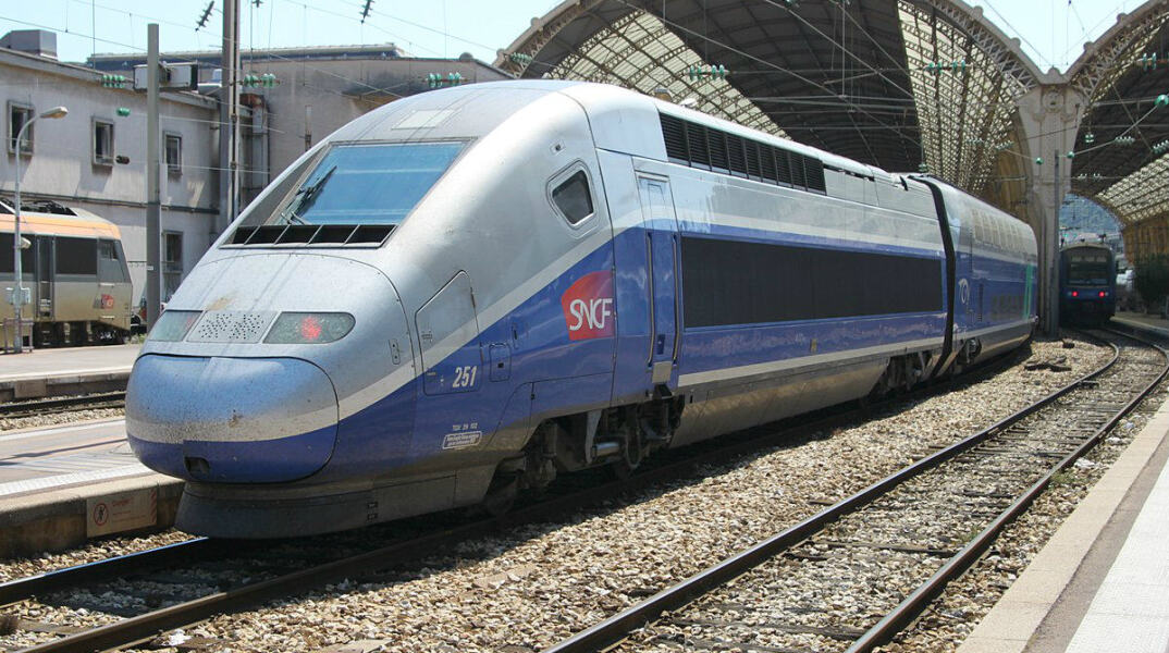 68423-137745.jpg