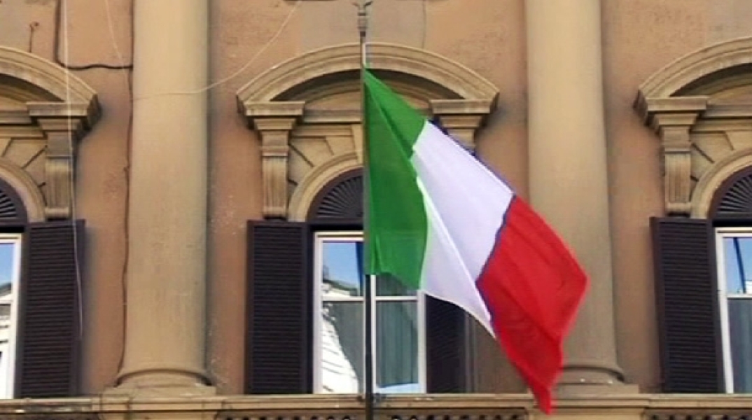 68545-137988.jpg