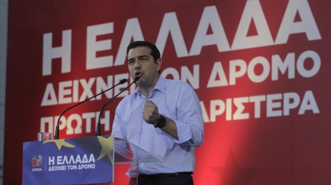 68639-138197.jpg