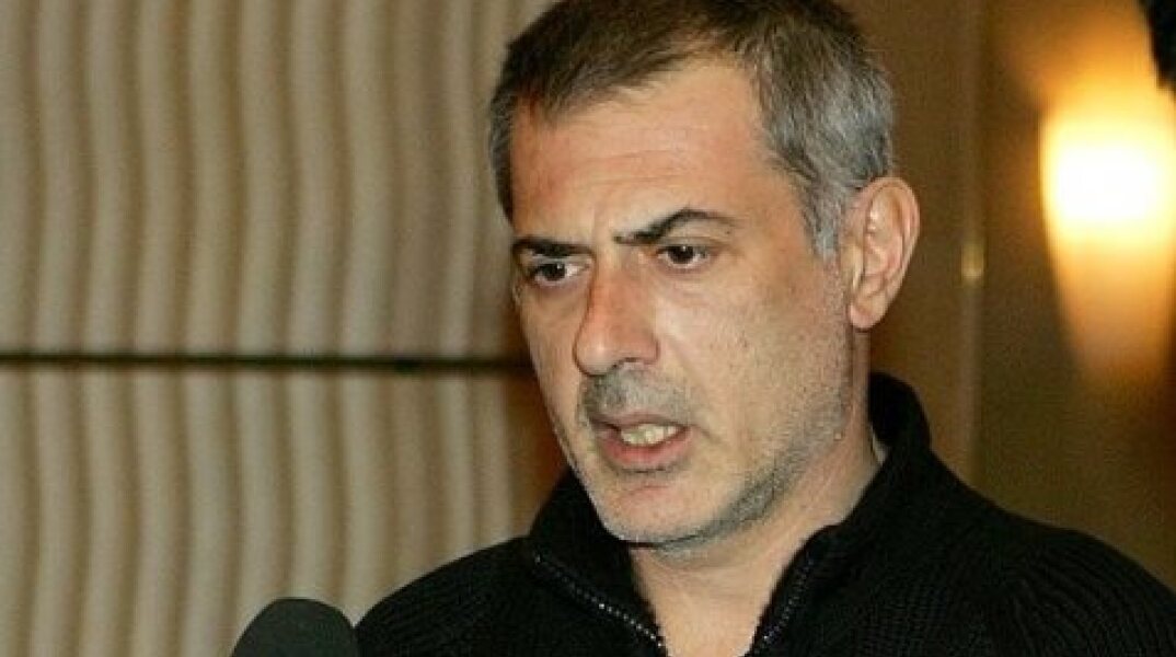 68772-138481.jpg