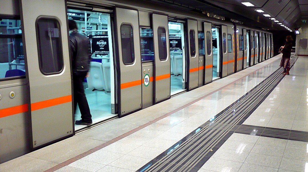 68785-138495.jpg