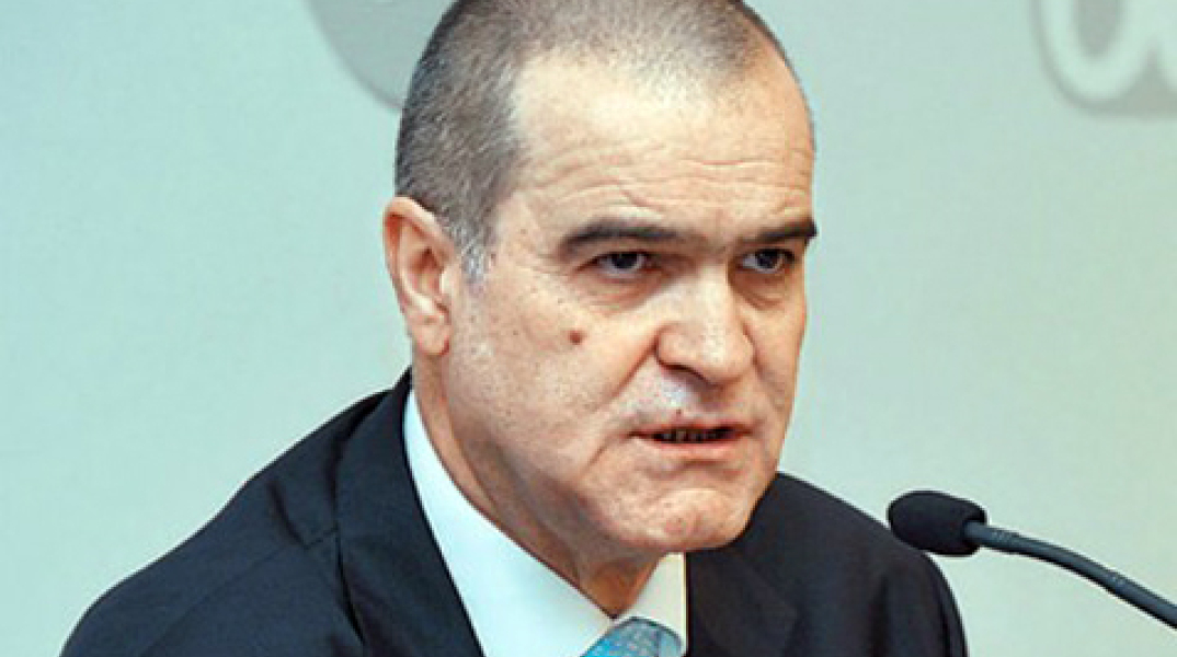 68913-138705.jpg