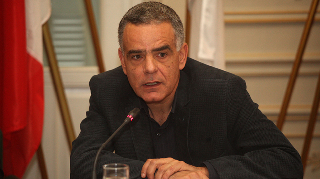 68964-138812.jpg