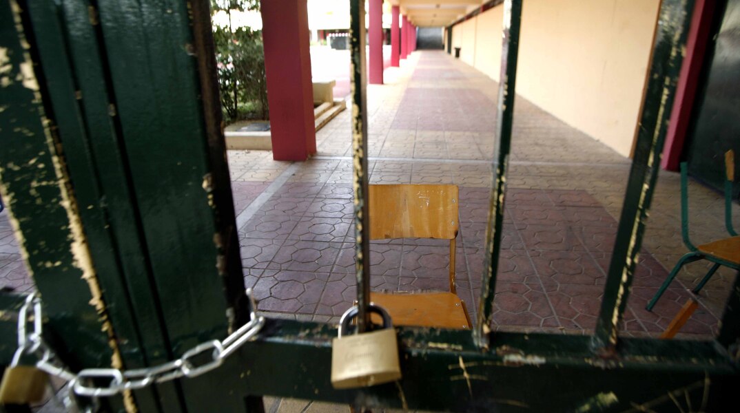 68971-138819.jpg