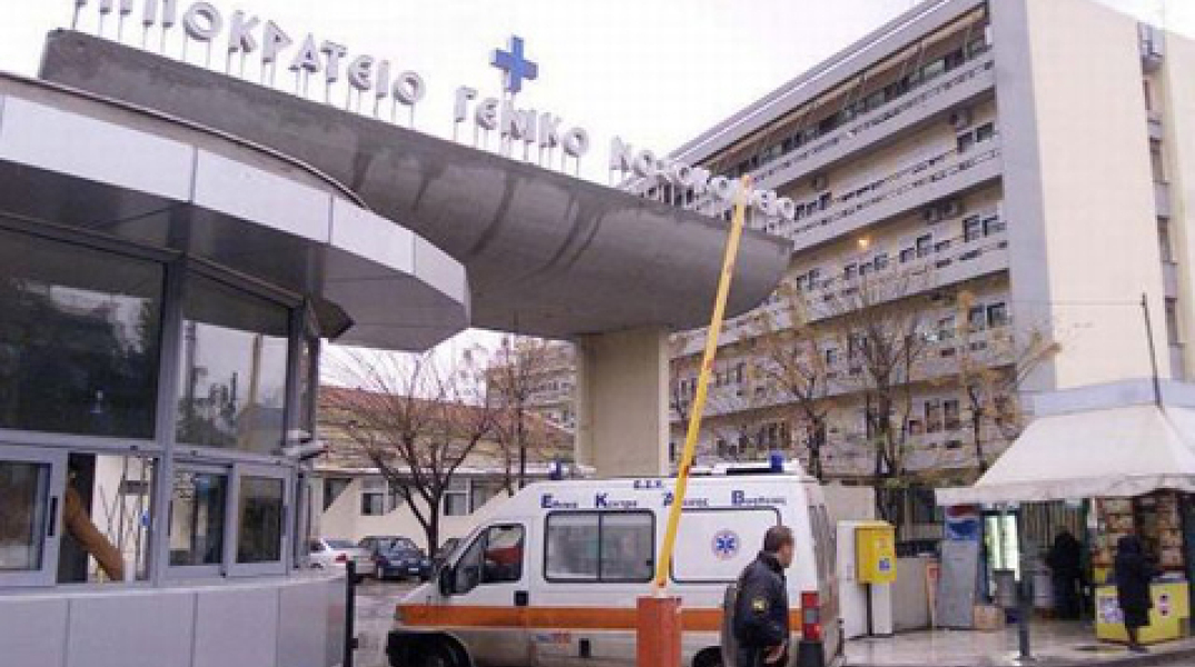 68983-138836.jpg